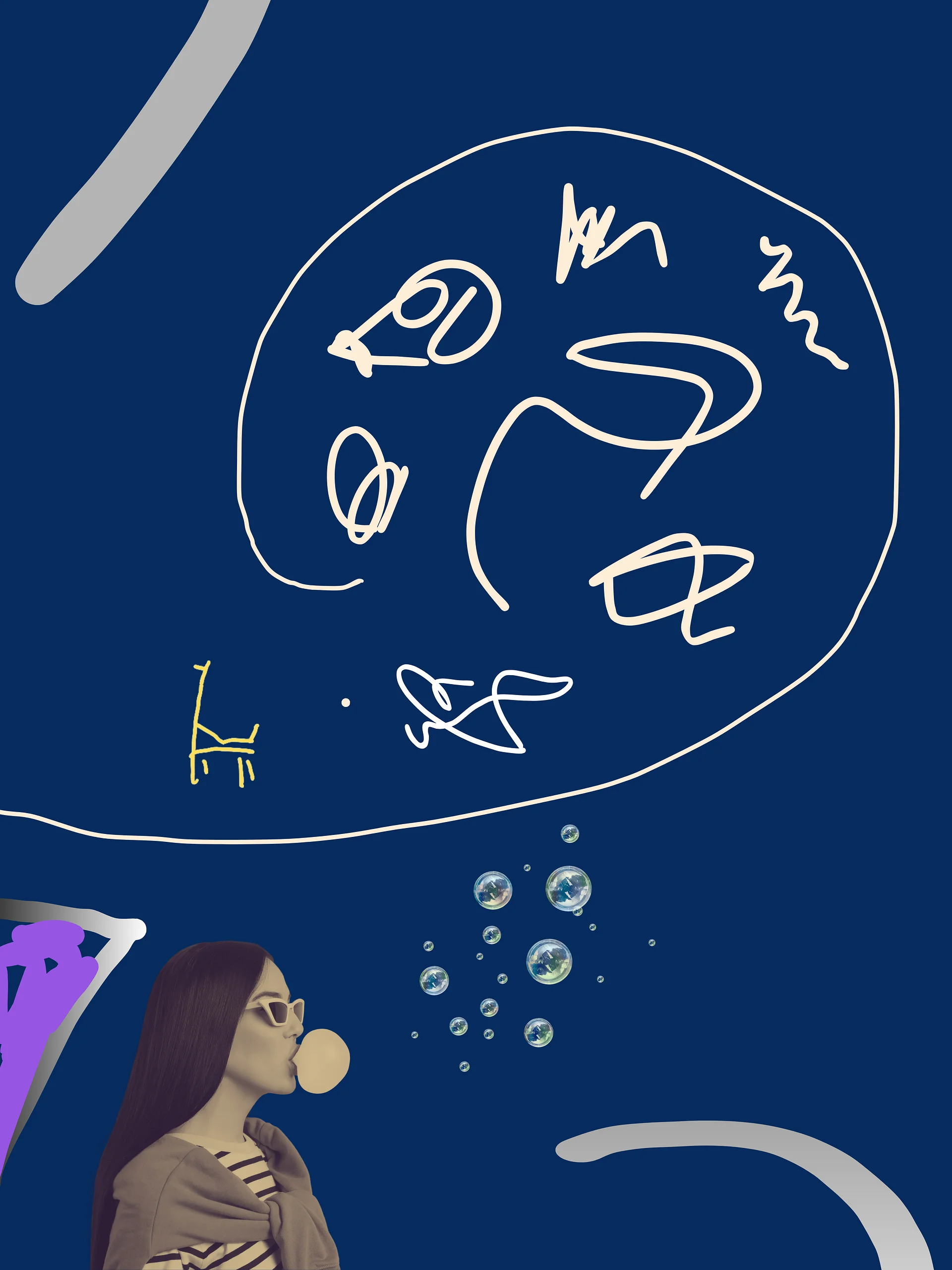 Spiral Wind product image (1)