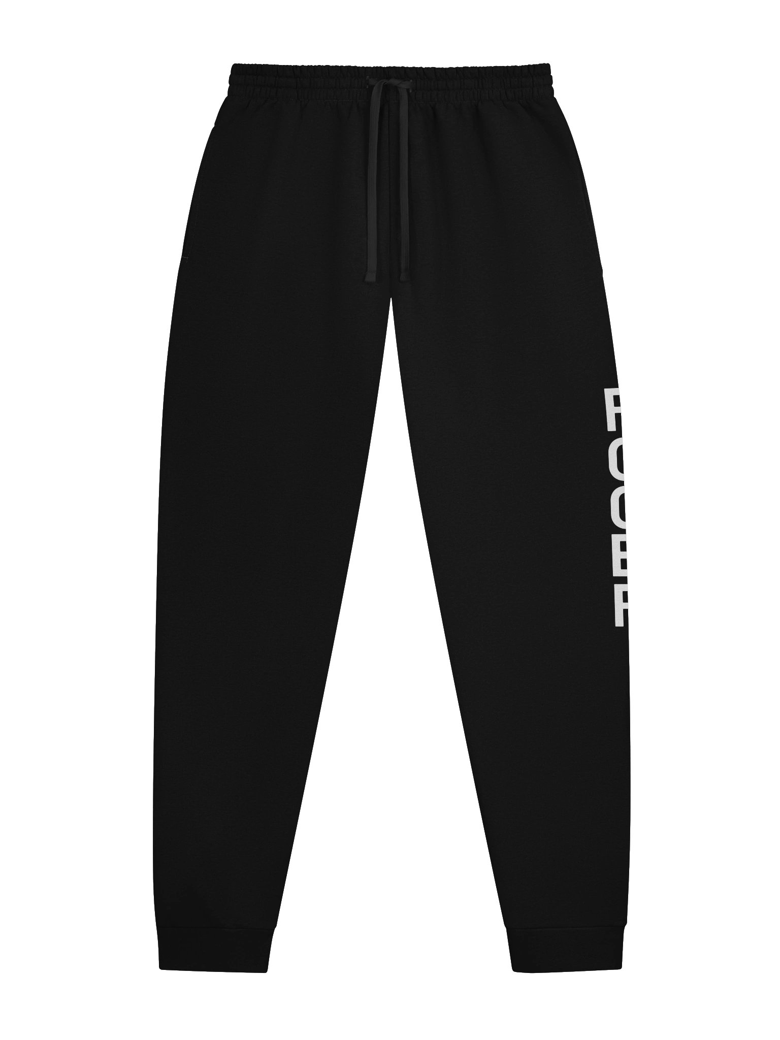 Roger Pants product image (1)