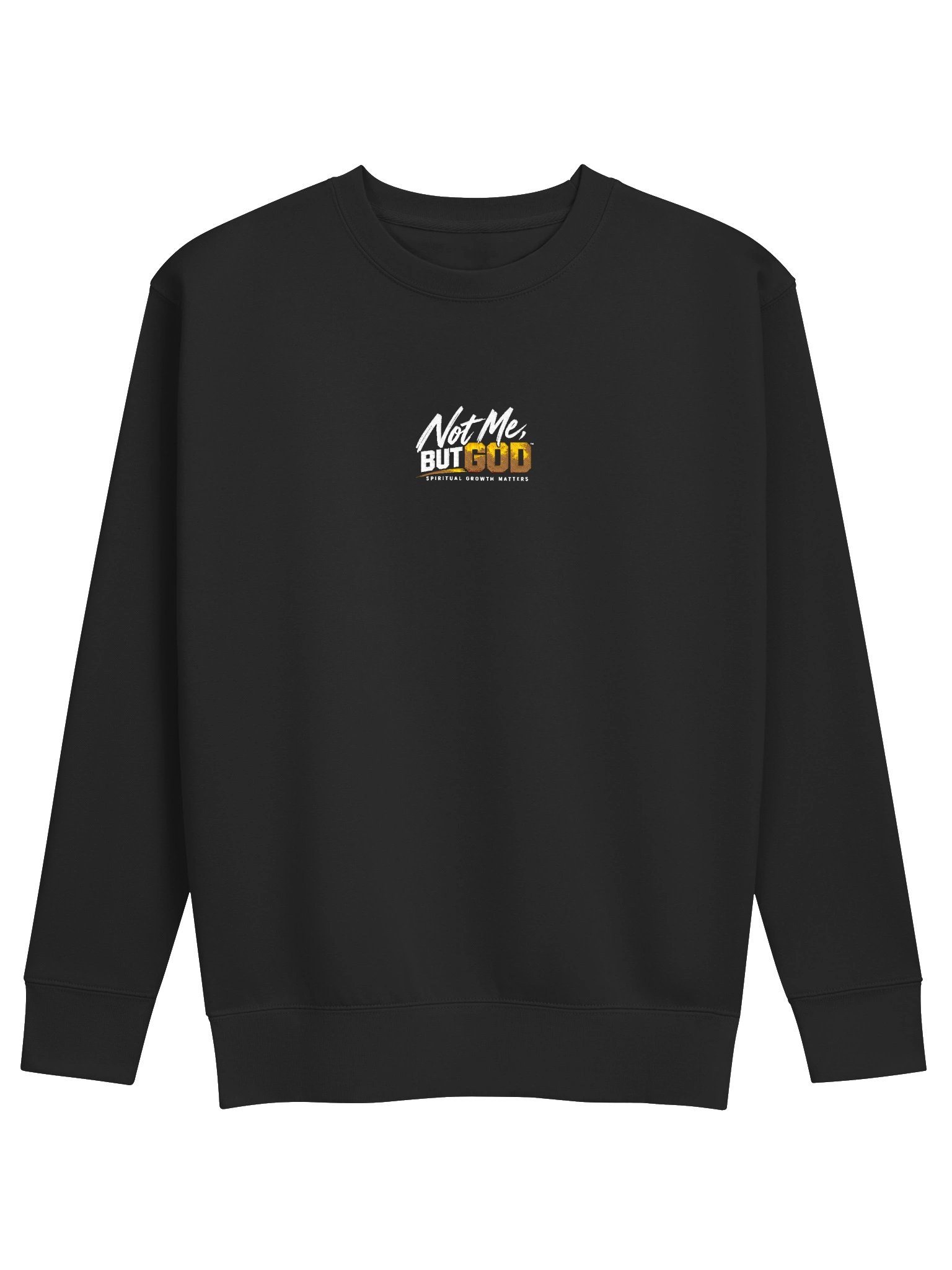 [NMBG] Men's Premium Sweatshirt product image (2)