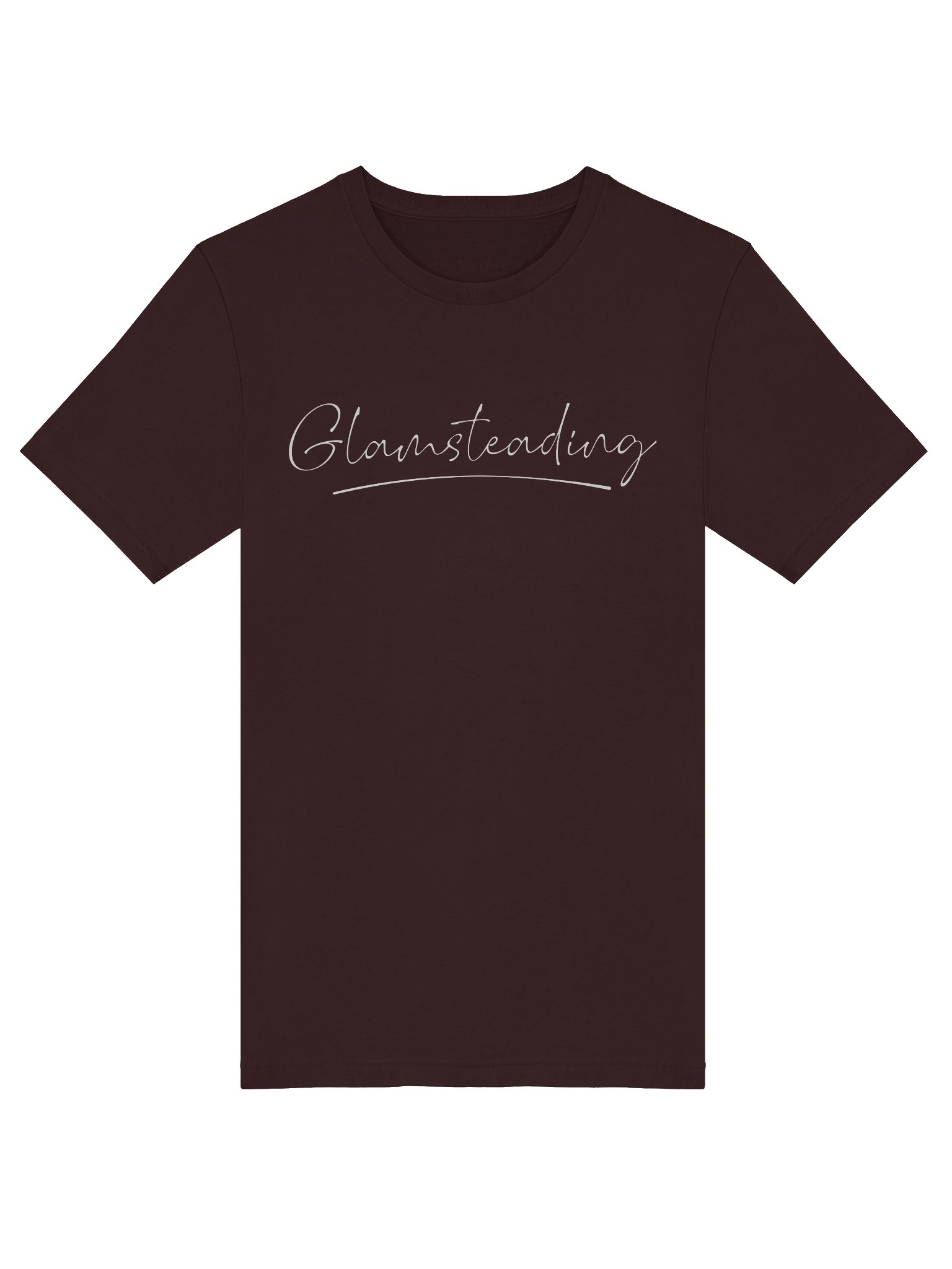 The Glamsteading Tee product image (42)