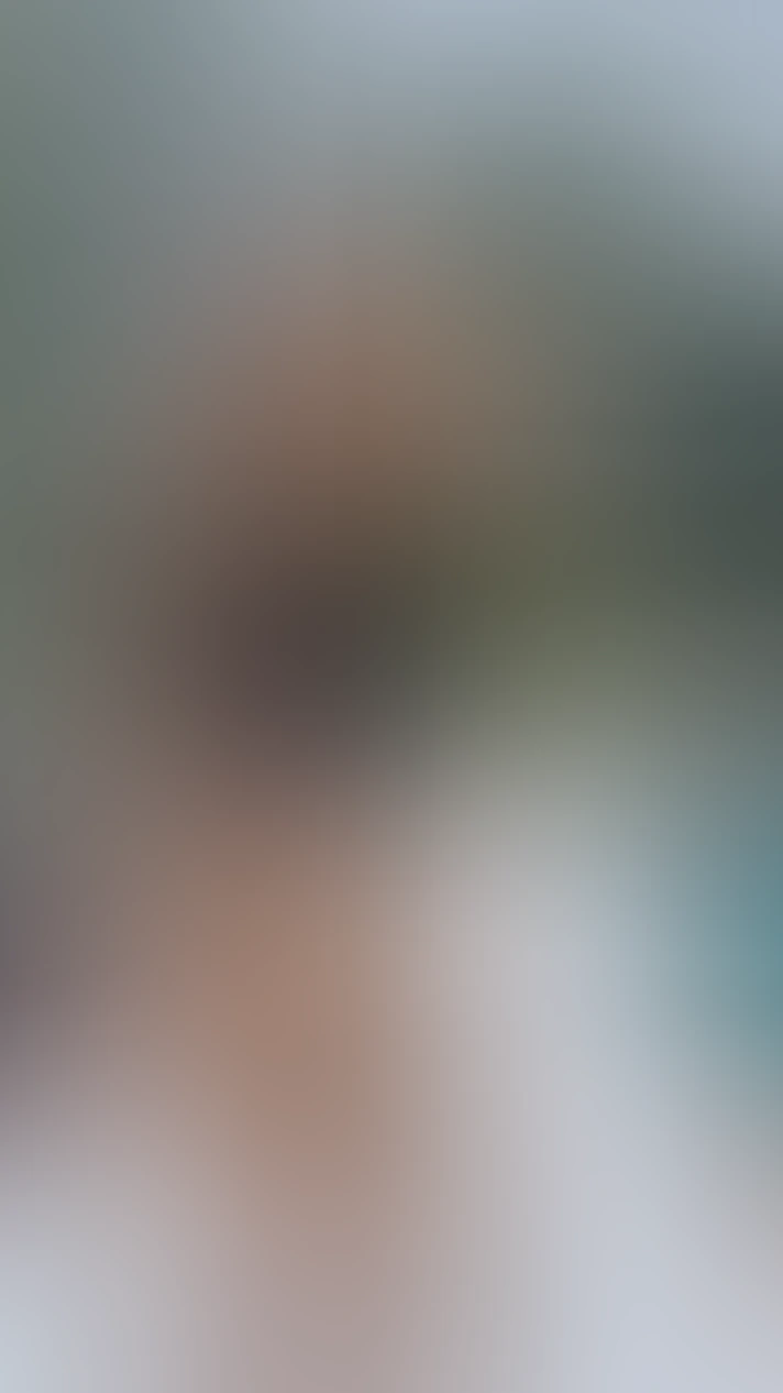 Video thumbnail background