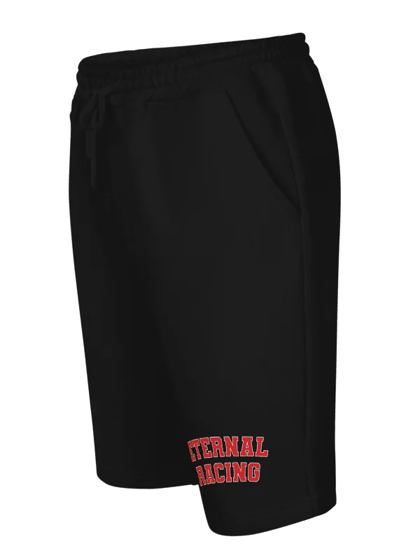 VARSITY Shorts product image (4)