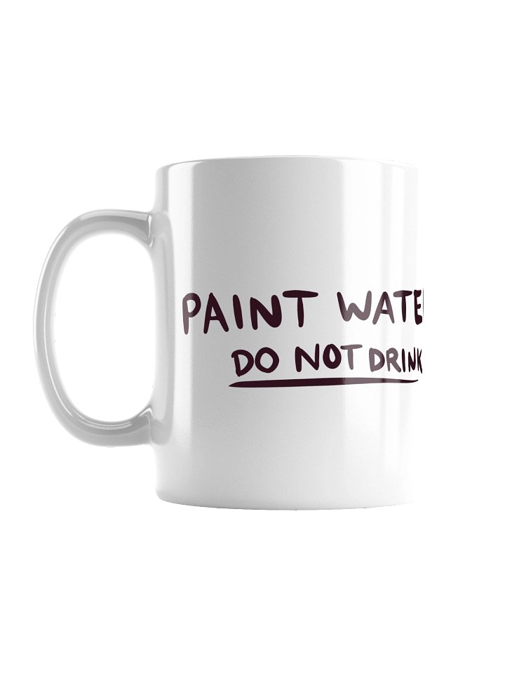 paint water mug product image (2)