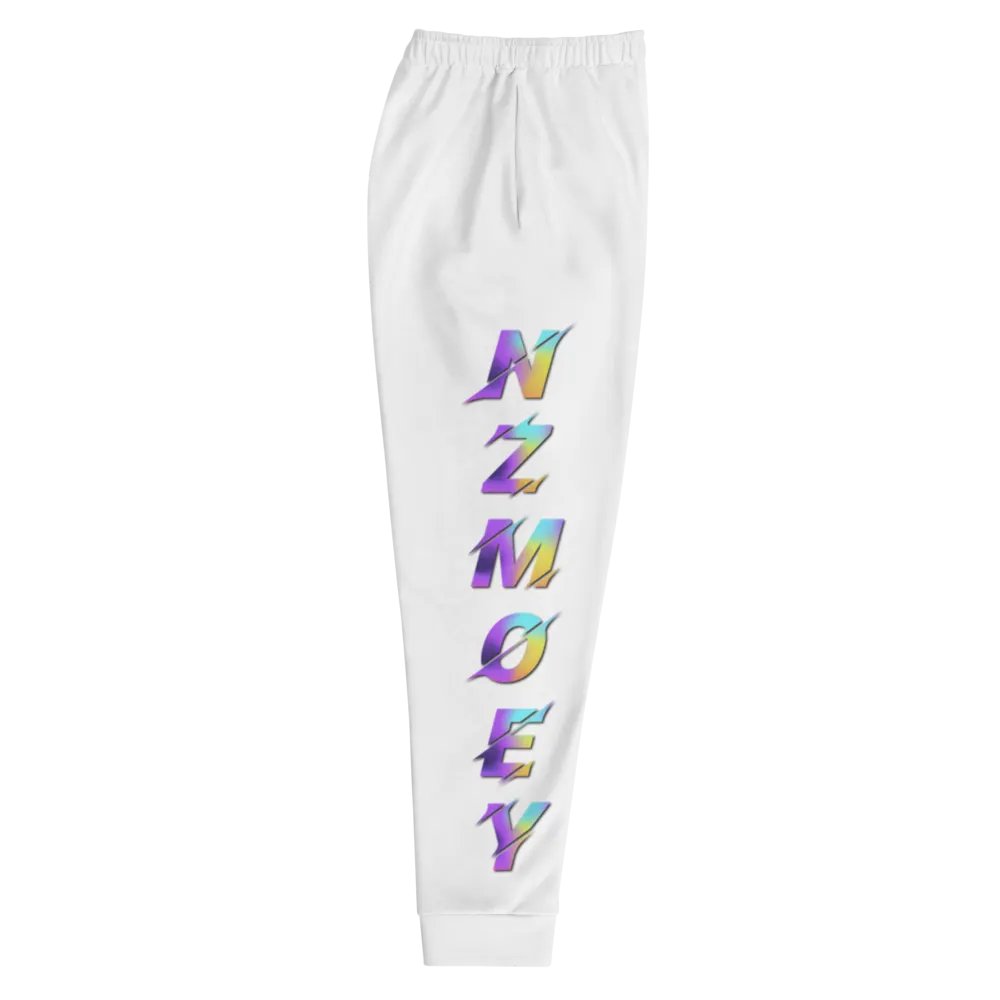 NZMOEY Recycled Men's Joggers product image (10)