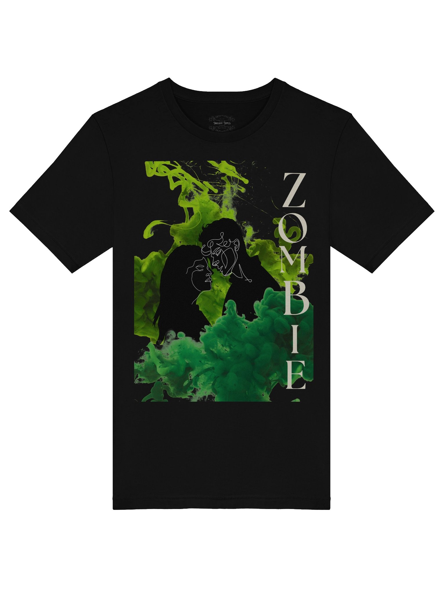 Little Zombie product image (5)