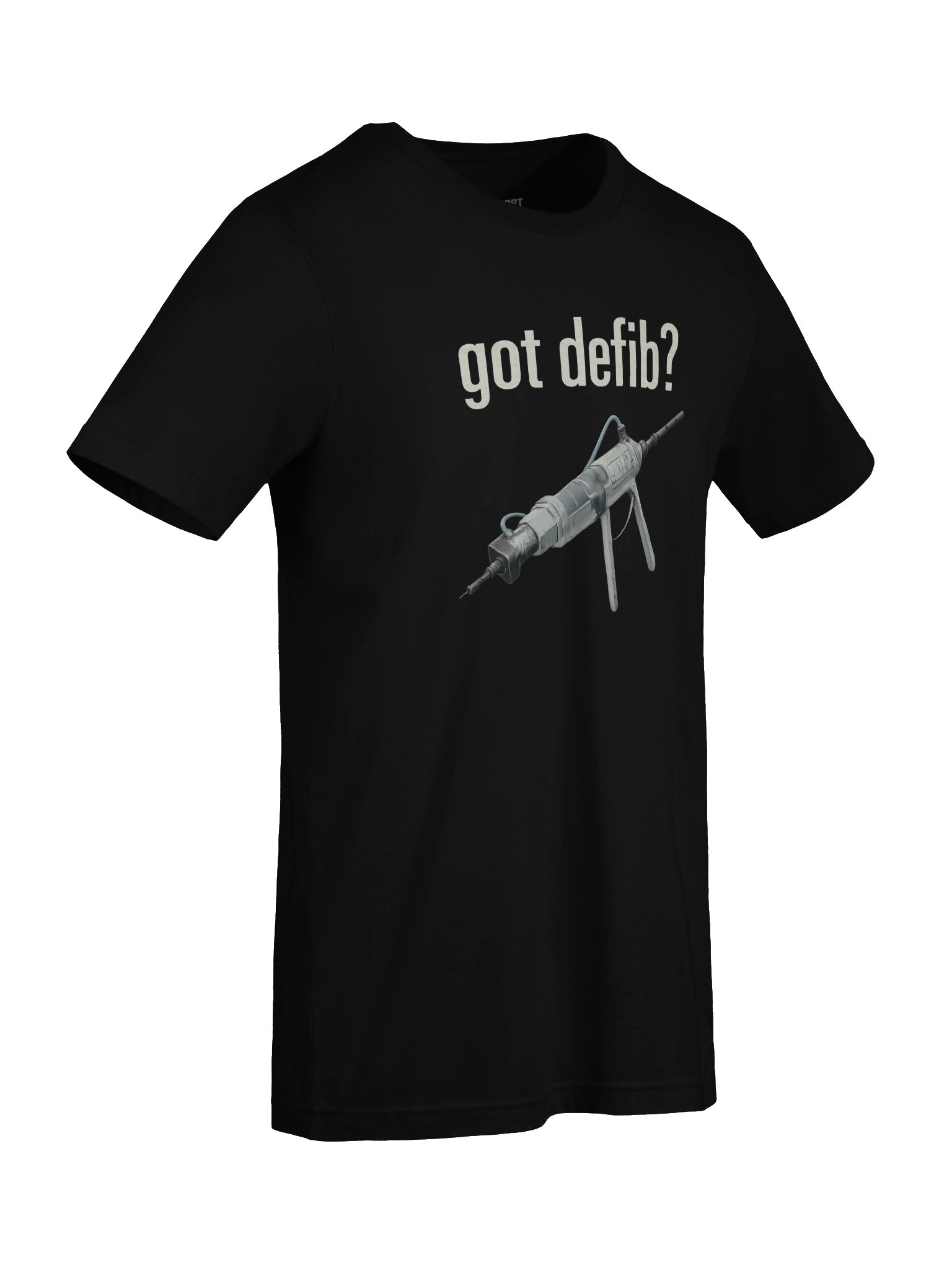 Got Dfib product image (3)
