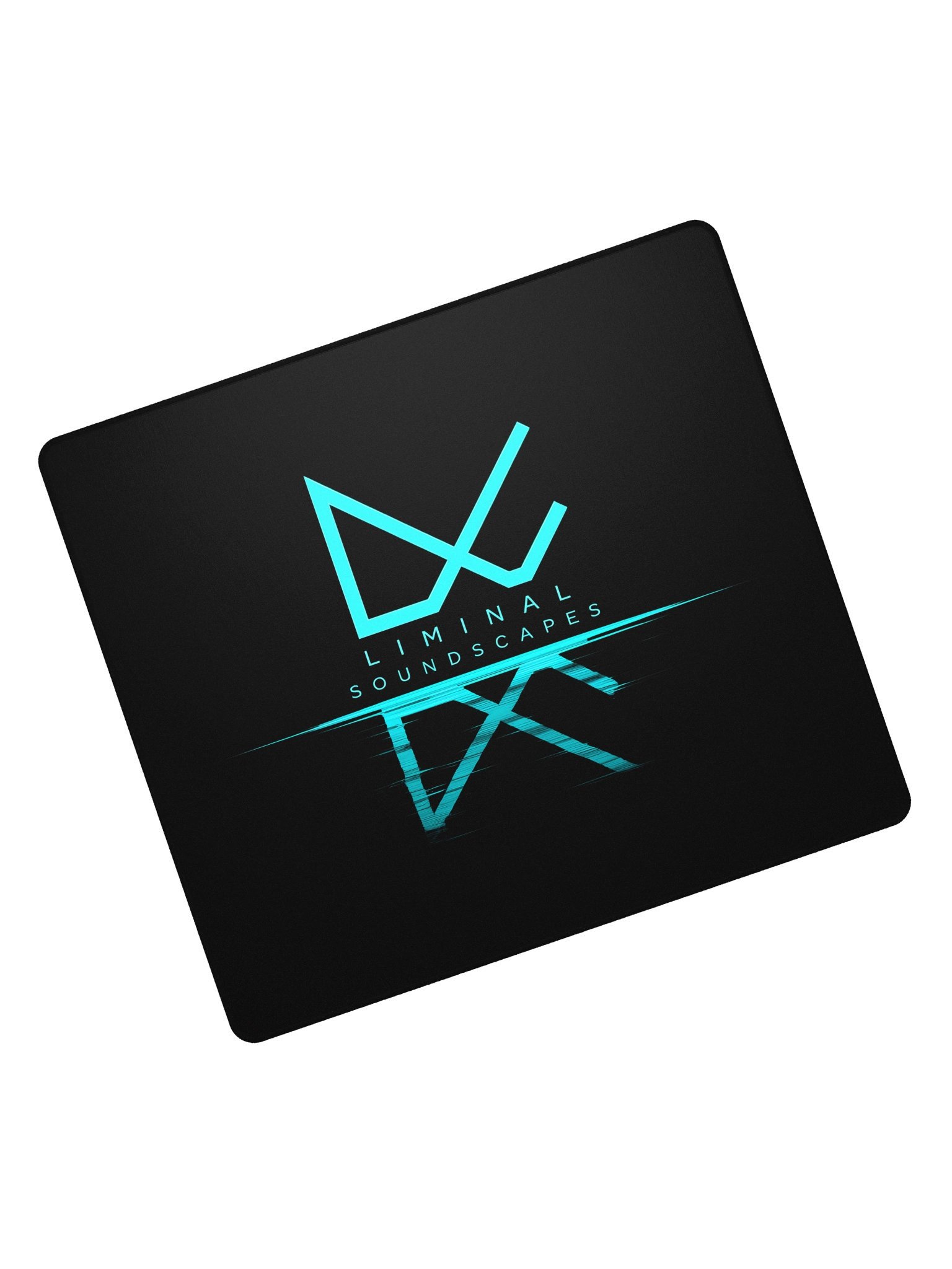 Threshold Mouse Pad product image (8)