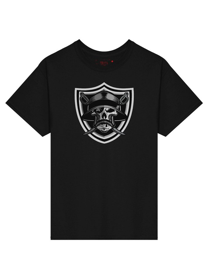 OAKLAND 23A (VETERANO) product image (2)