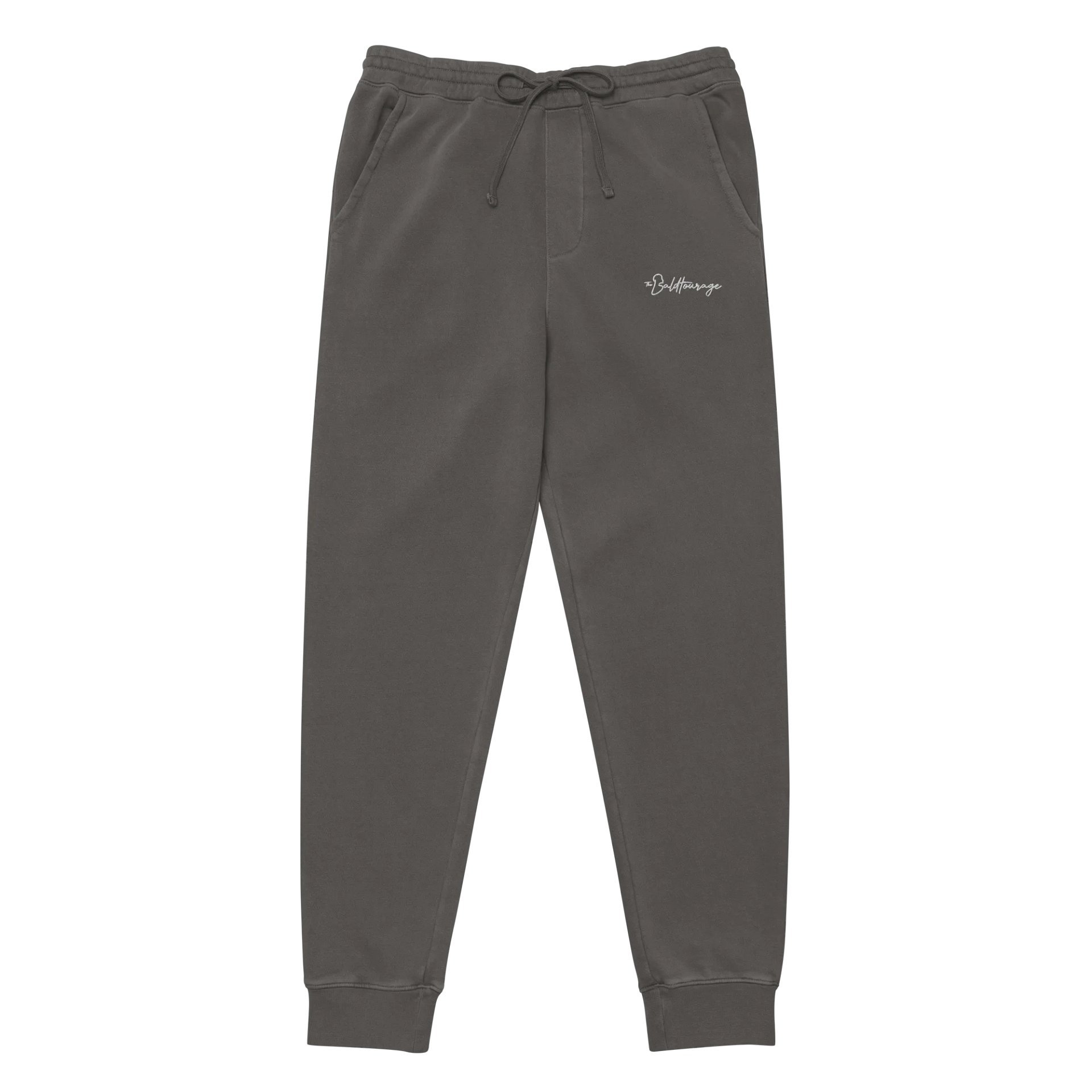 Adult Premium Sweatpants product image (1)