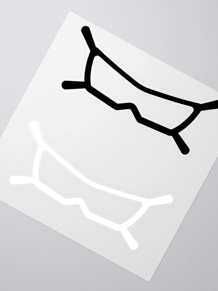 FPV Stickers product image (2)