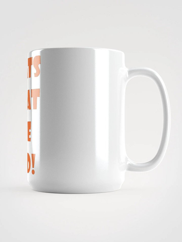 TWSS Mug product image (1)