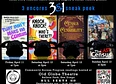 shows's tag thumbnail