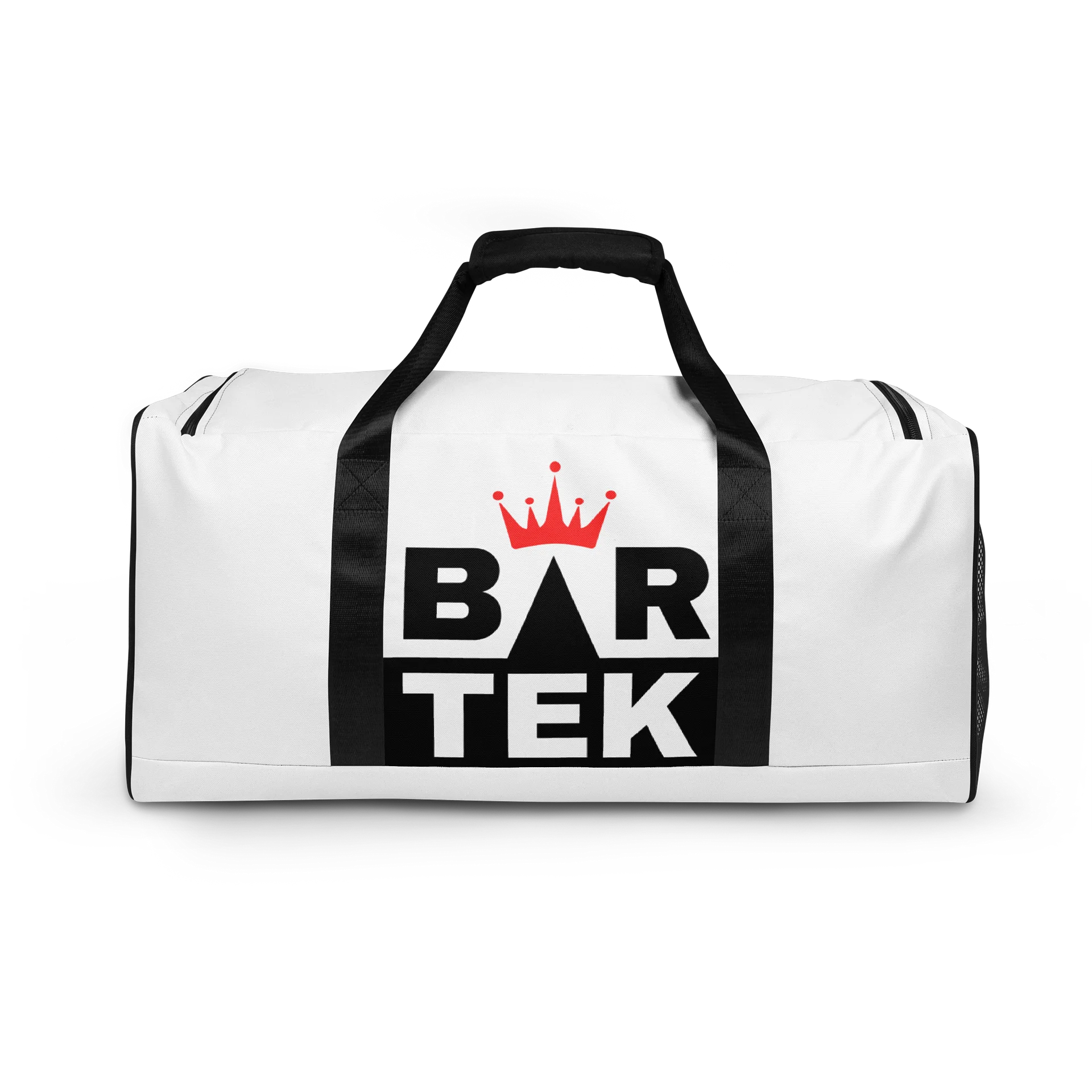 Bartek Duffle Bag product image (9)