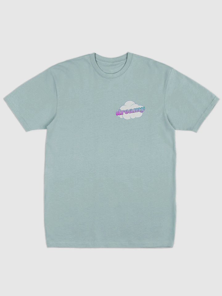 Stay Dreamy Shirts product image (1)