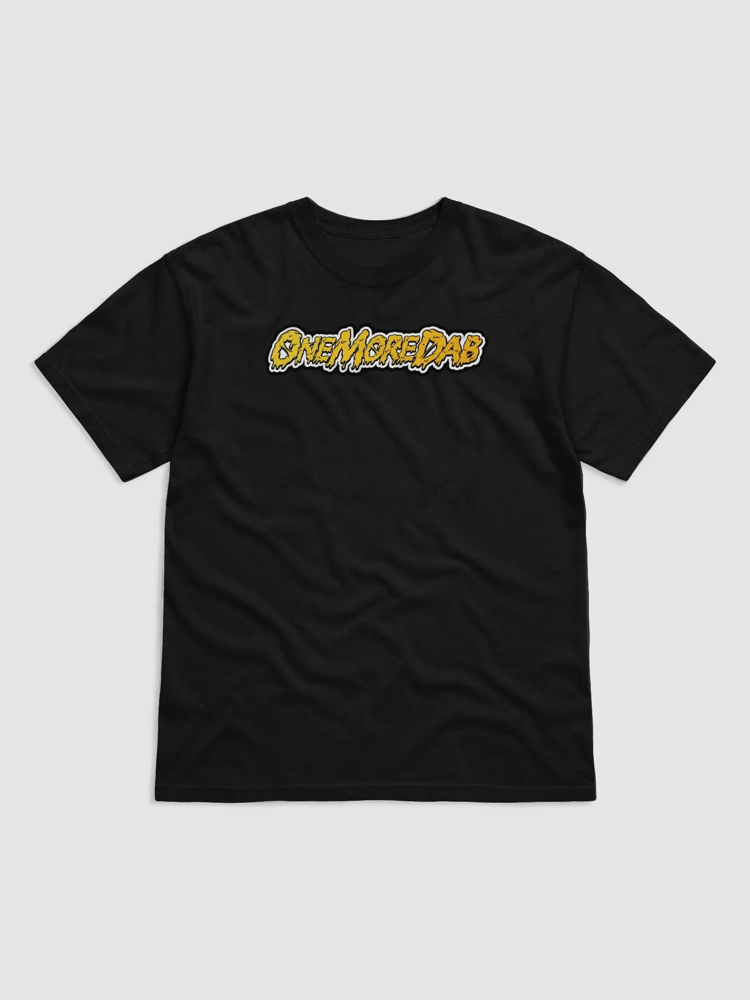 OMD T-shirt product image (4)