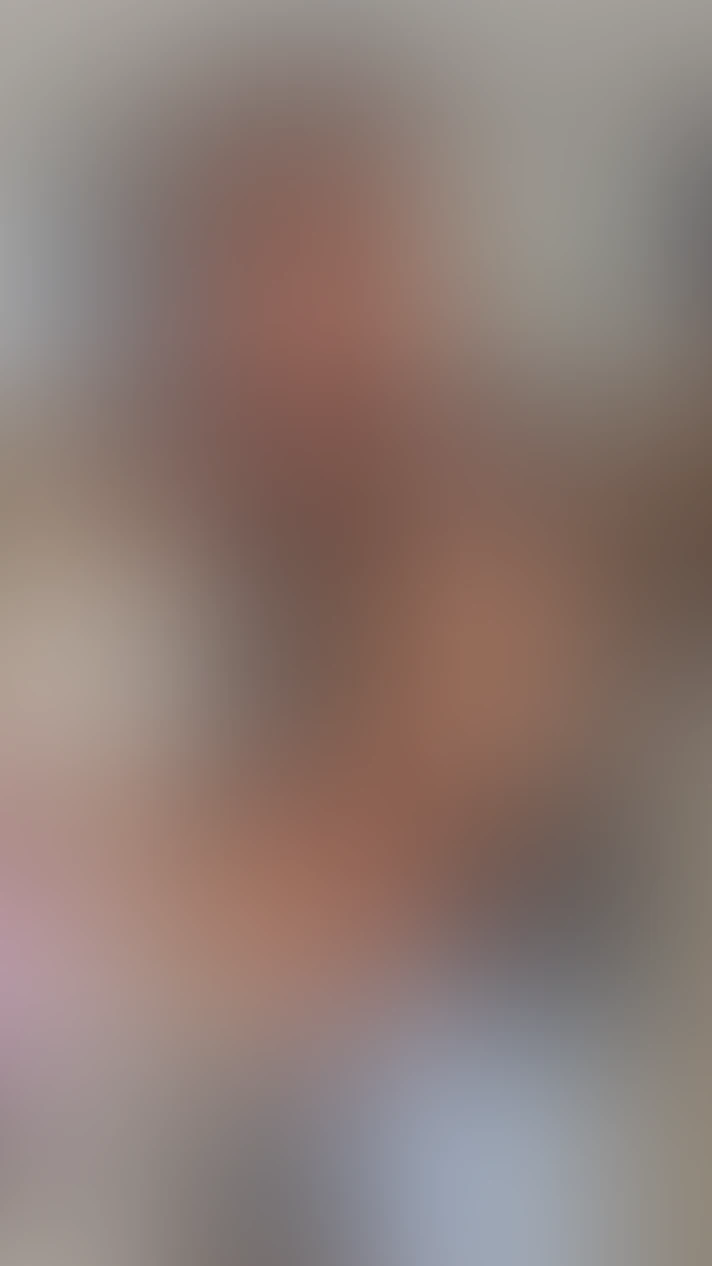 Video thumbnail background