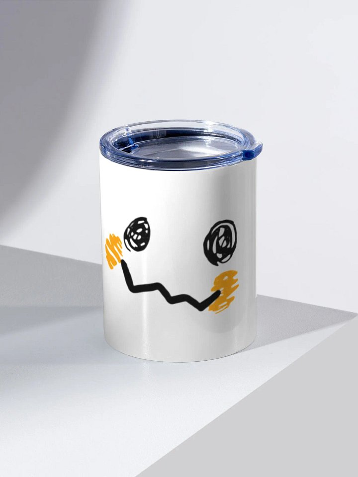 Mimiwine product image (2)