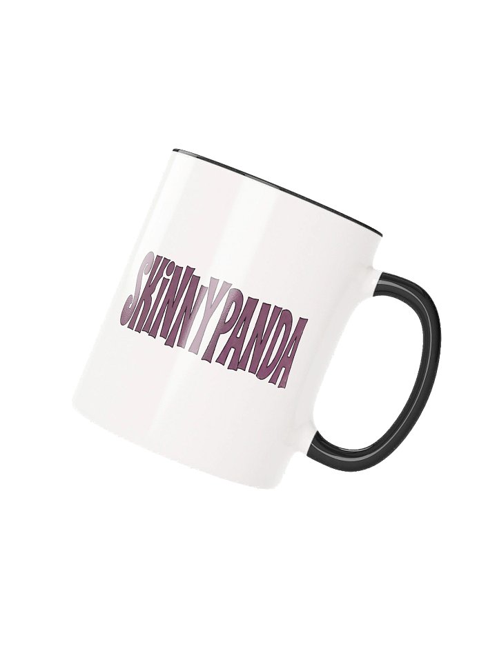 Colorful Mugs product image (22)
