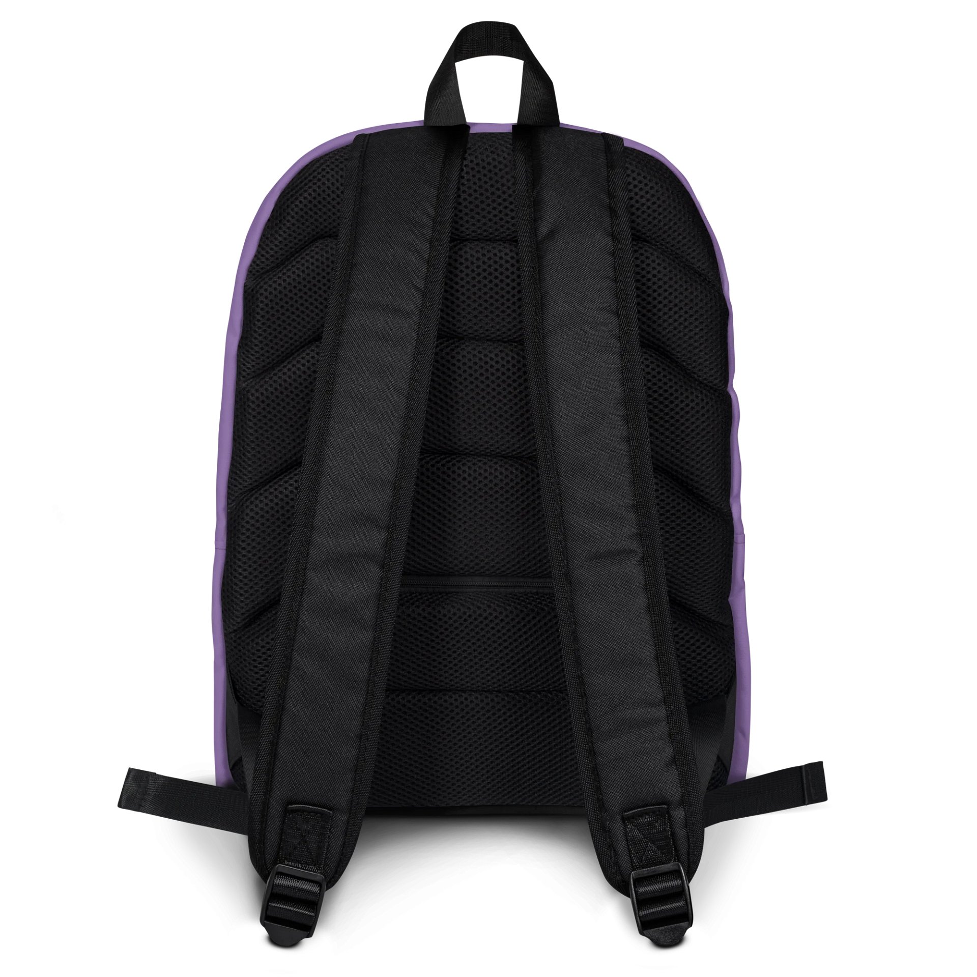 Backpack - Ram Them product image (2)