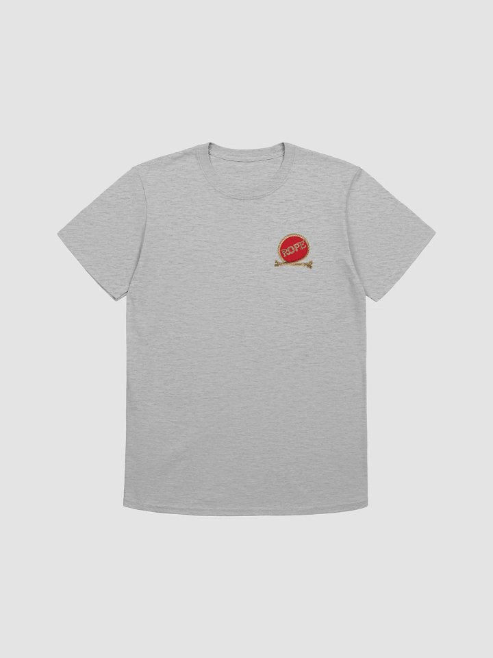 ROPE Check This Out! Shirt product image (20)