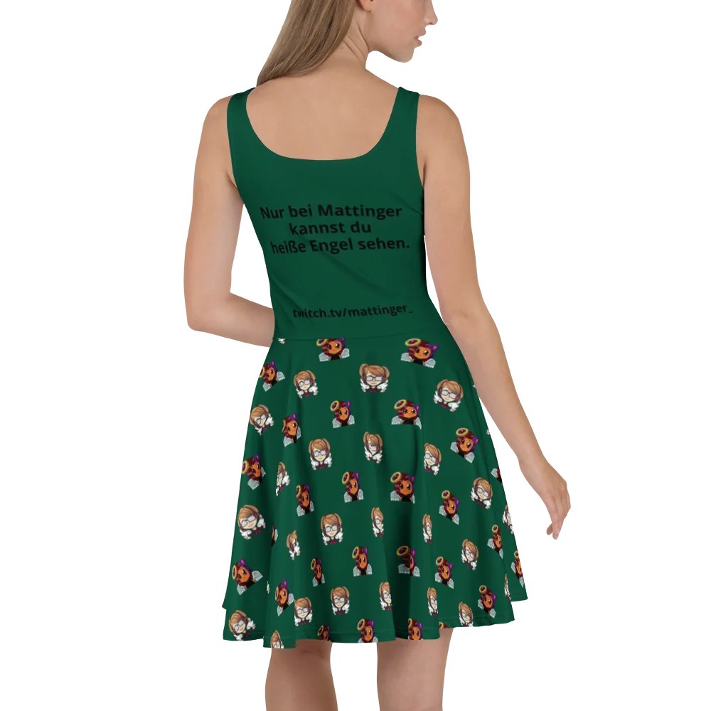Engel Zeit product image (4)