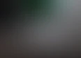 Funnies's tag thumbnail