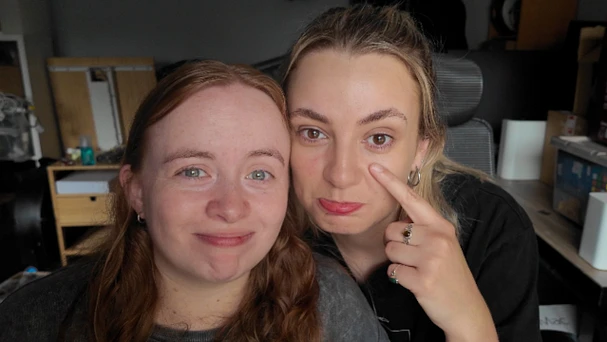Thumbnail