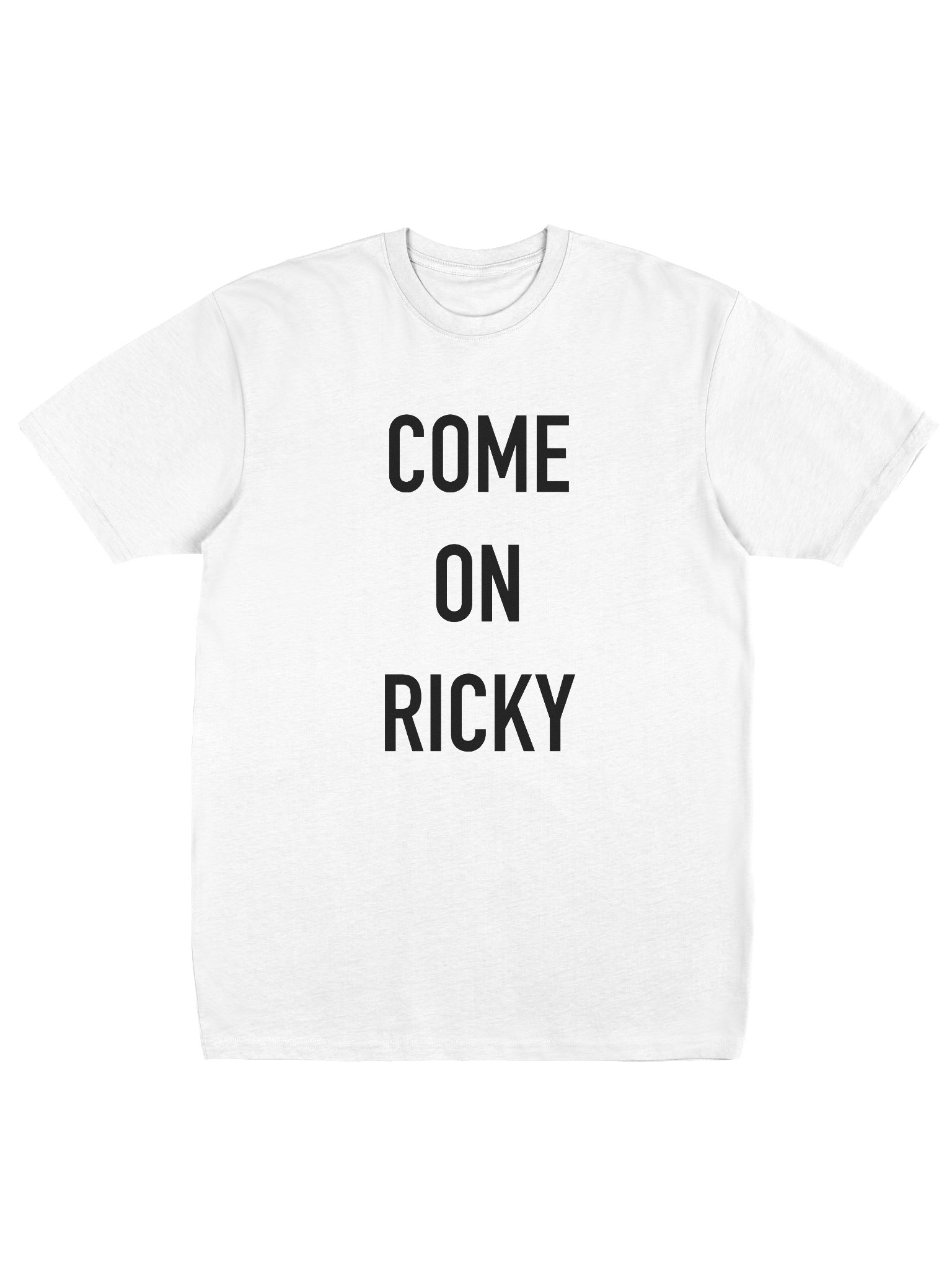 RICKY WALDON (ENGLAND) product image (4)