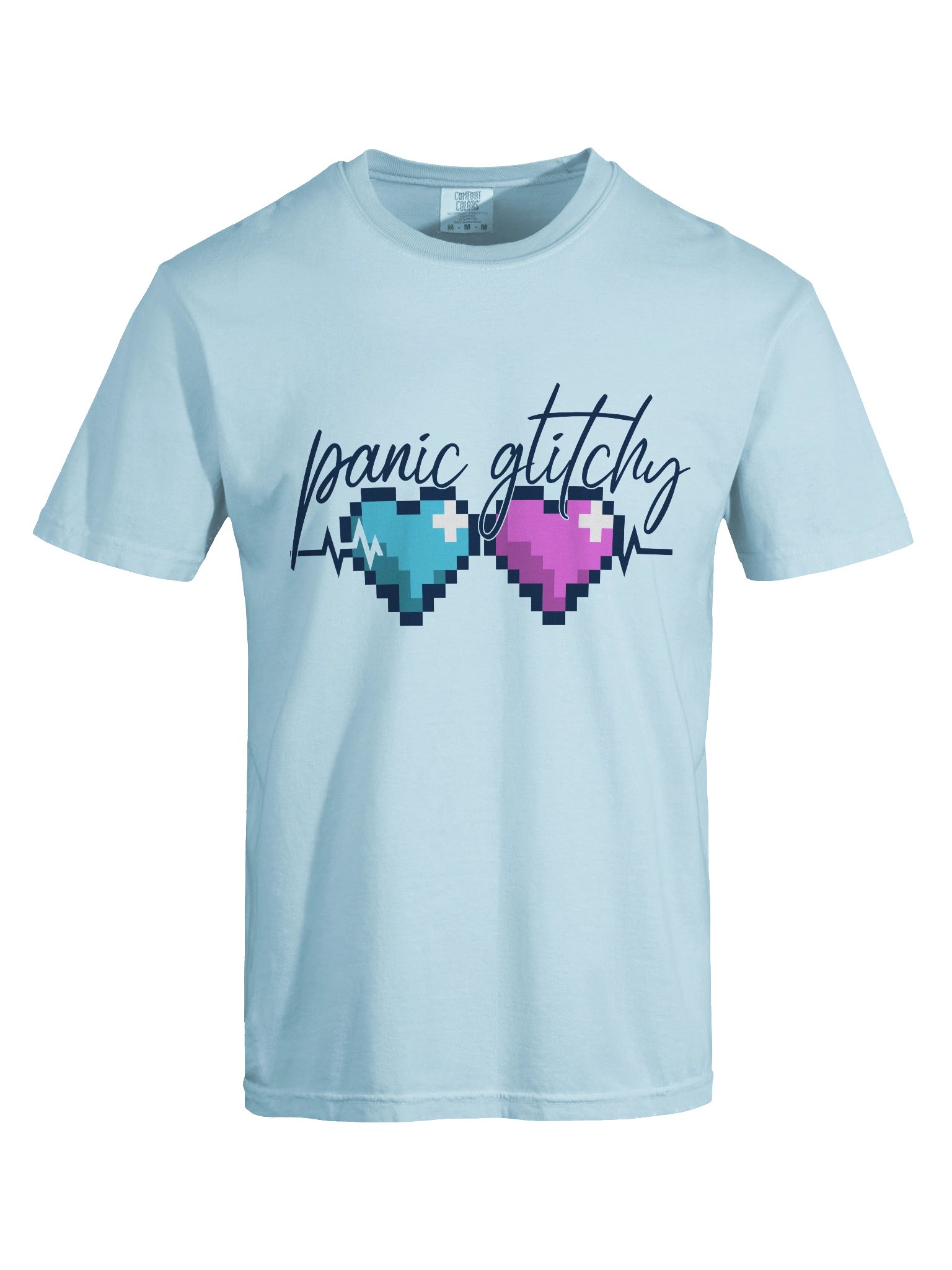 all new Flagship Tee product image (24)