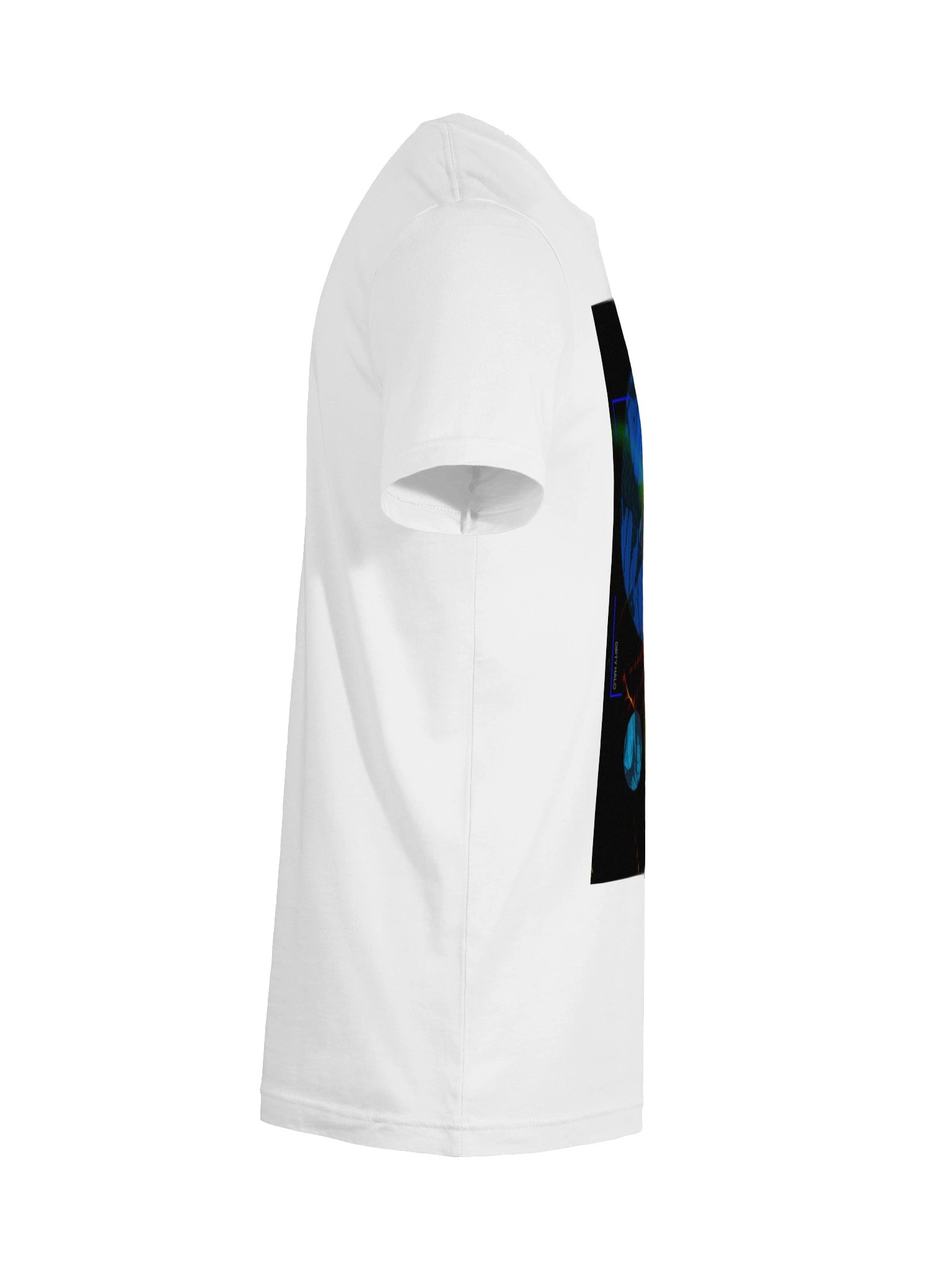 NEW GENER8ION Tee product image (10)