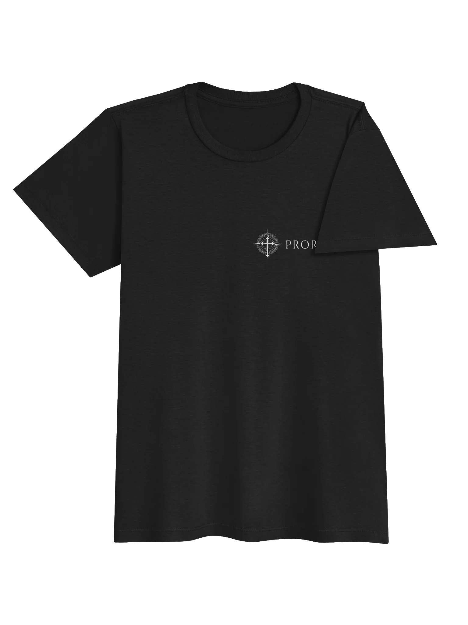 Short Sleeve Tee (Women's) product image (4)