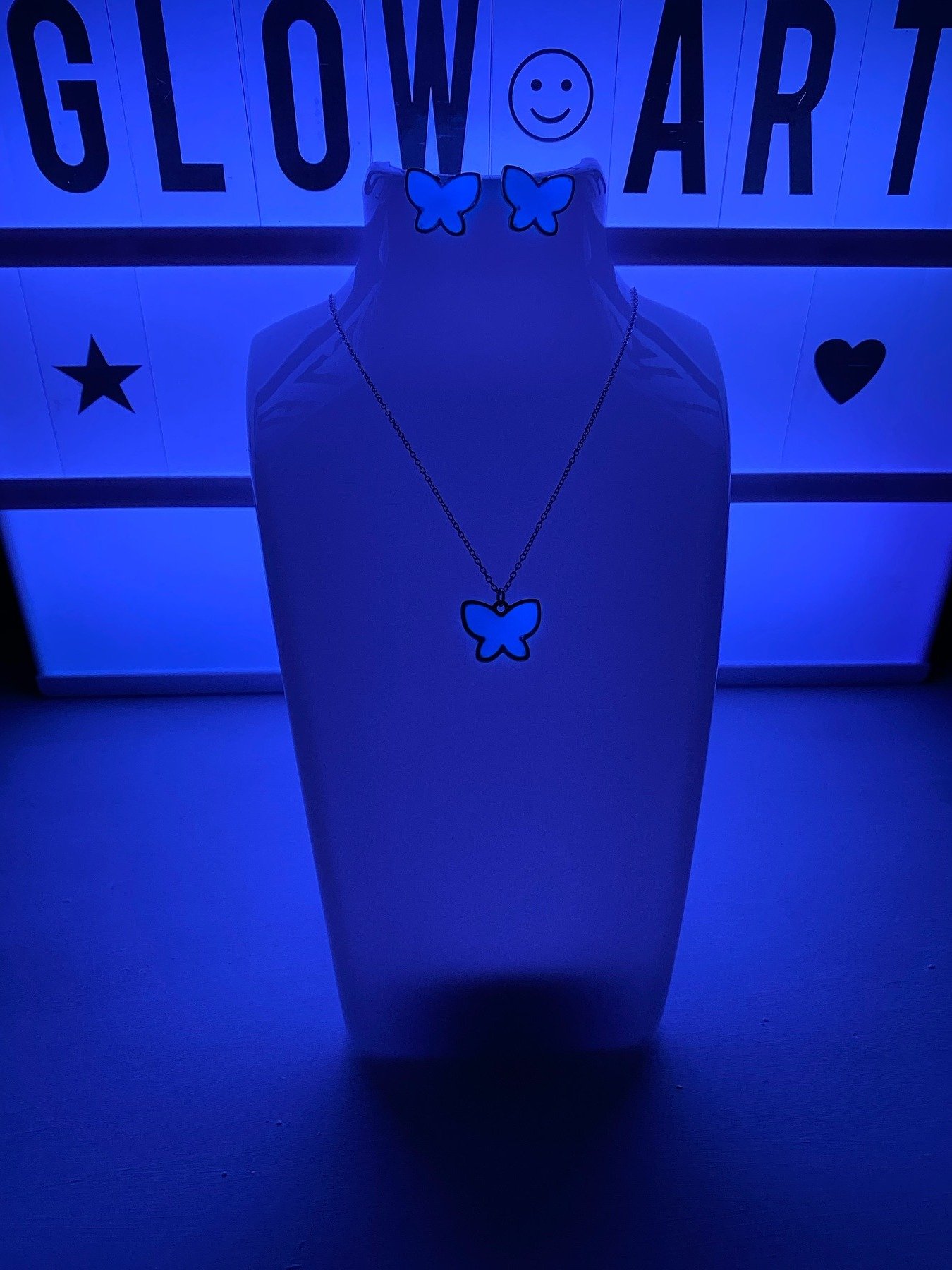 Mariposas product image (9)