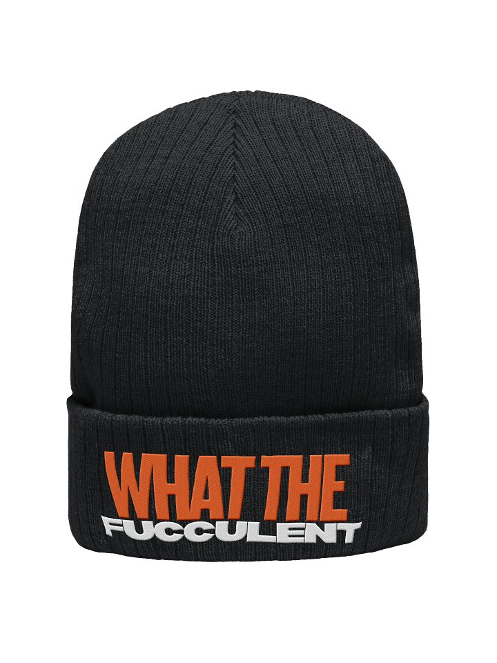 Succulent product image (1)