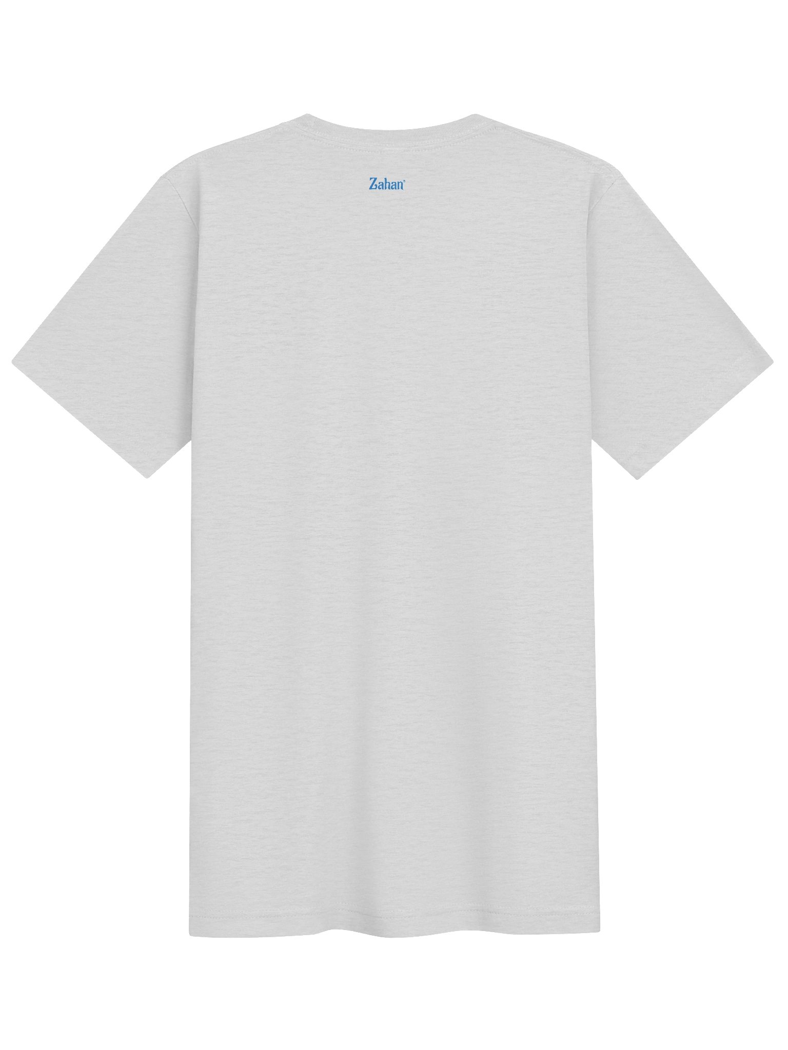 Signature Comfort Triblend Tee product image (2)