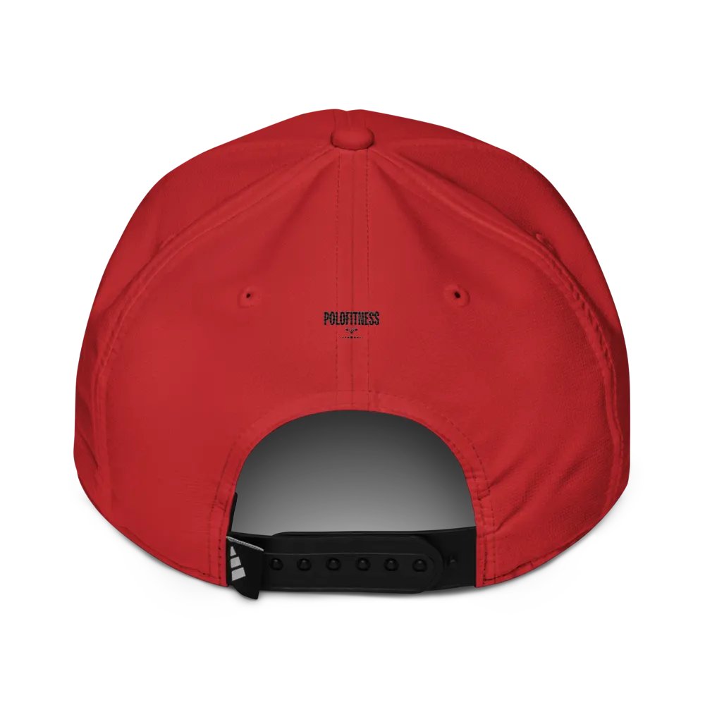 POLOFITNESS product image (2)