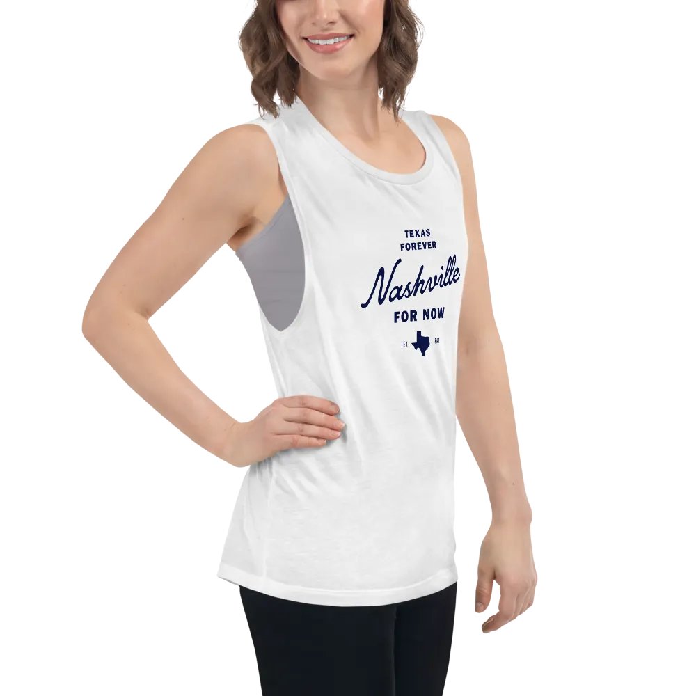 Nashville for now product image (7)