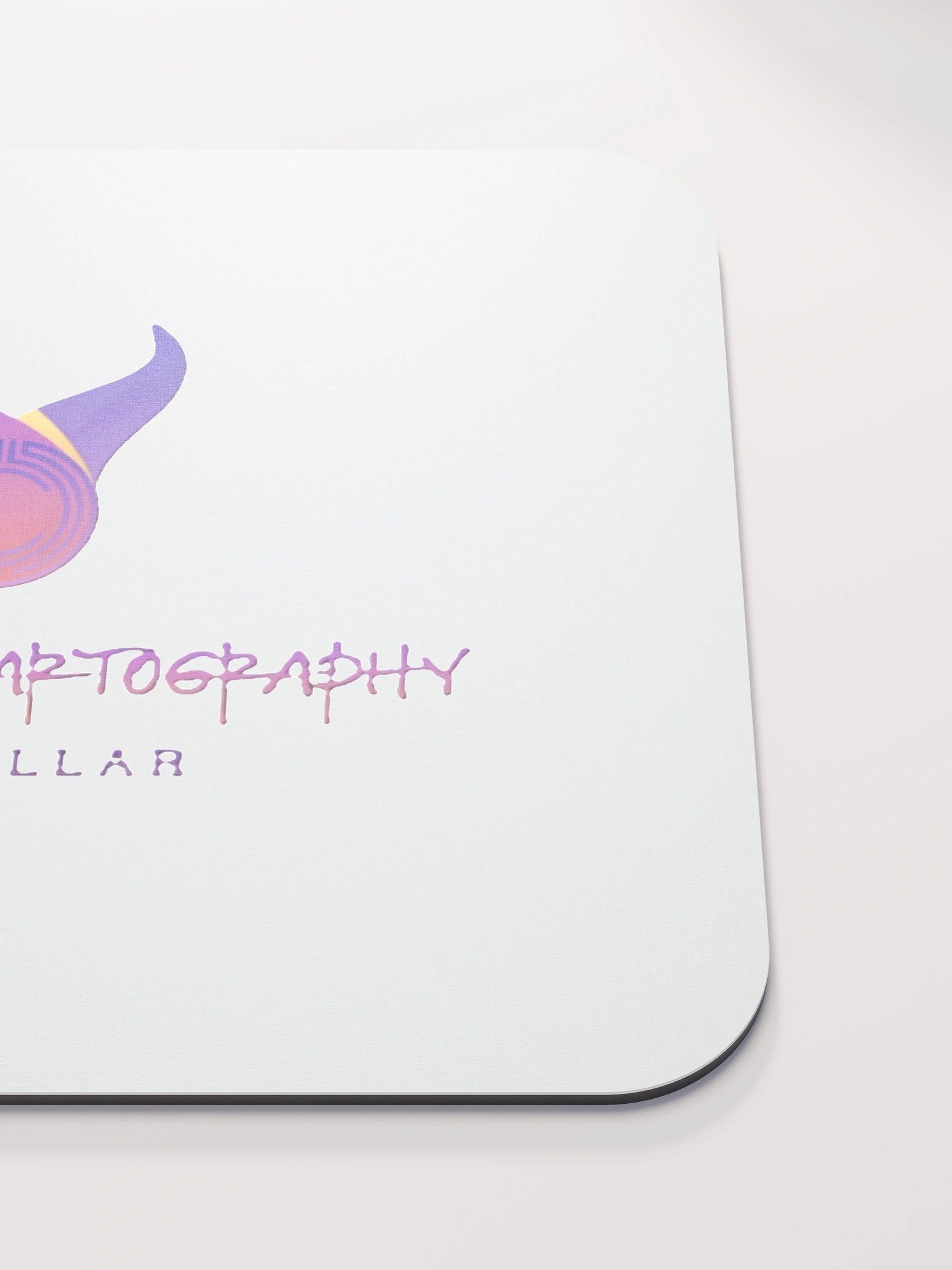 Stellar Smartography Custom Mousepad product image (5)