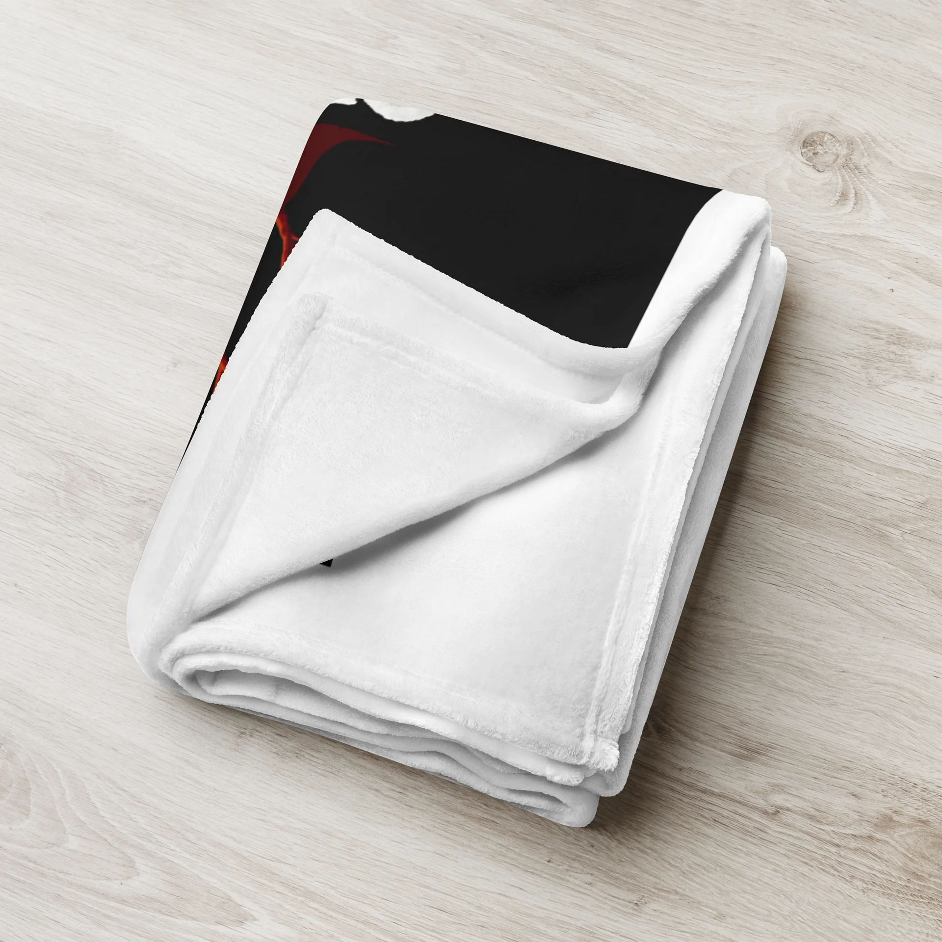 Throw Blanket product image (8)