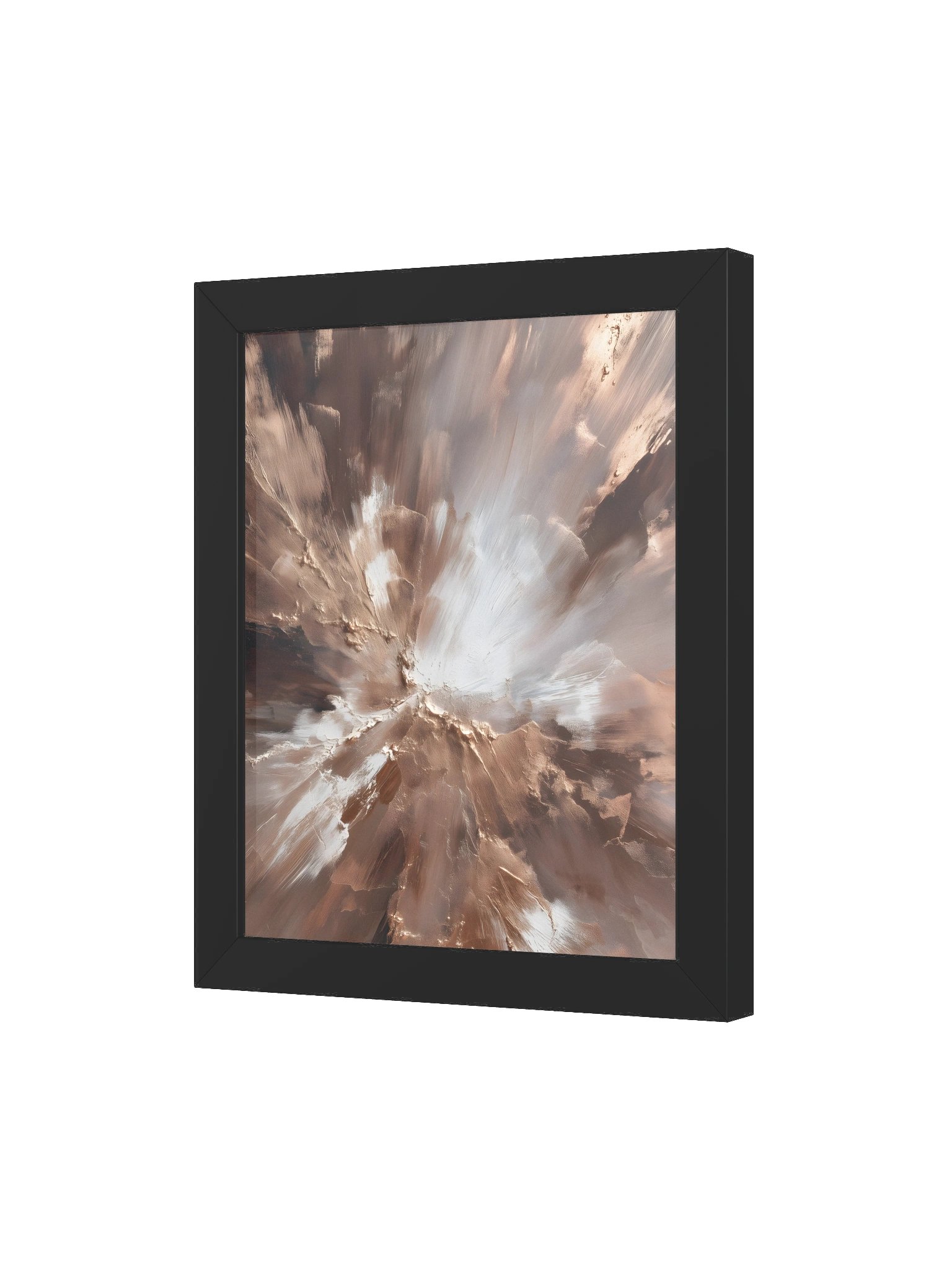Copper Burst product image (9)