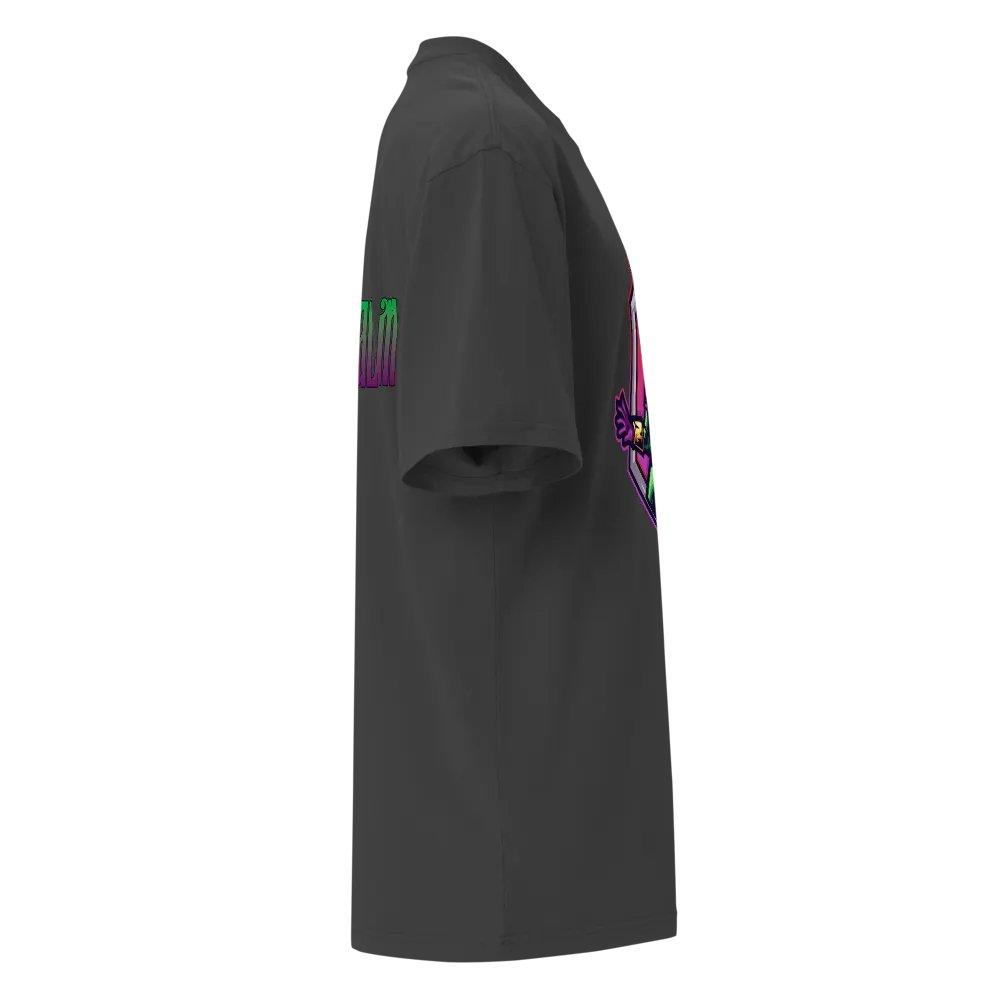VR Women's Tee product image (4)