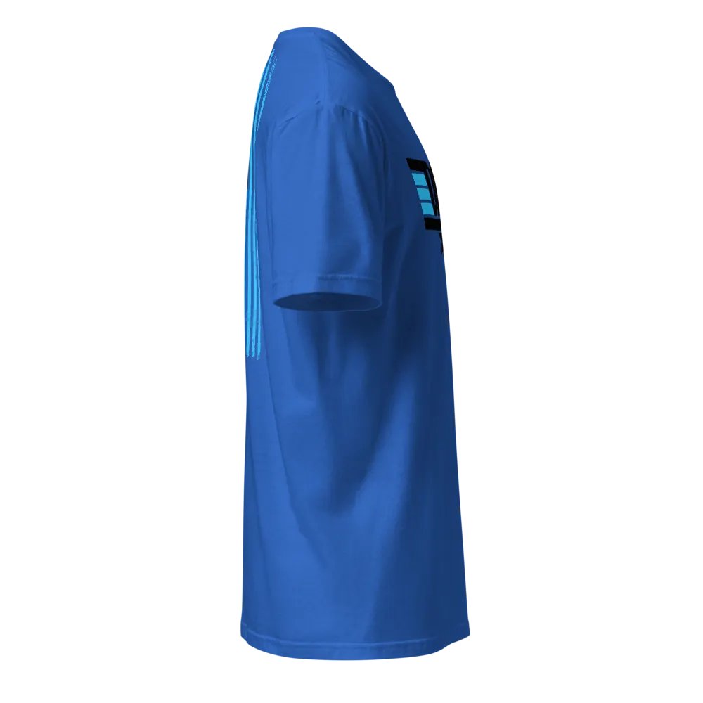 Top DAD: Sky Blue Edition product image (10)