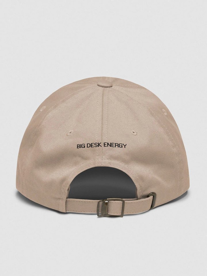 Don't Kill The Messenger (hat) product image (2)