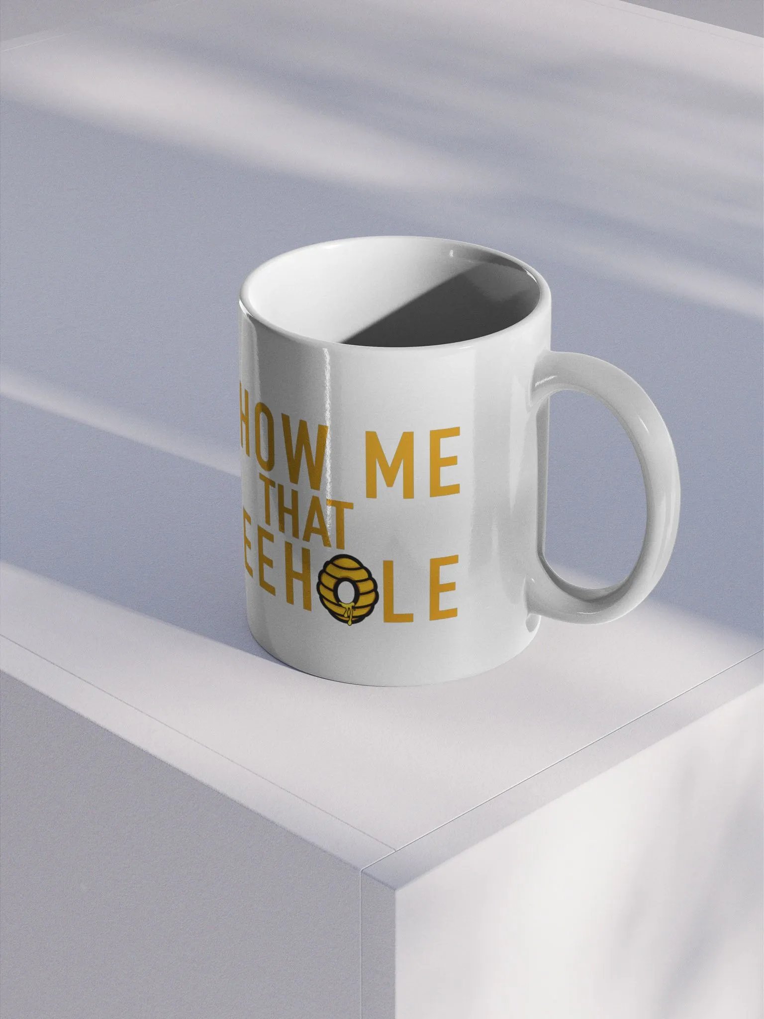 SMTB Mug product image (2)