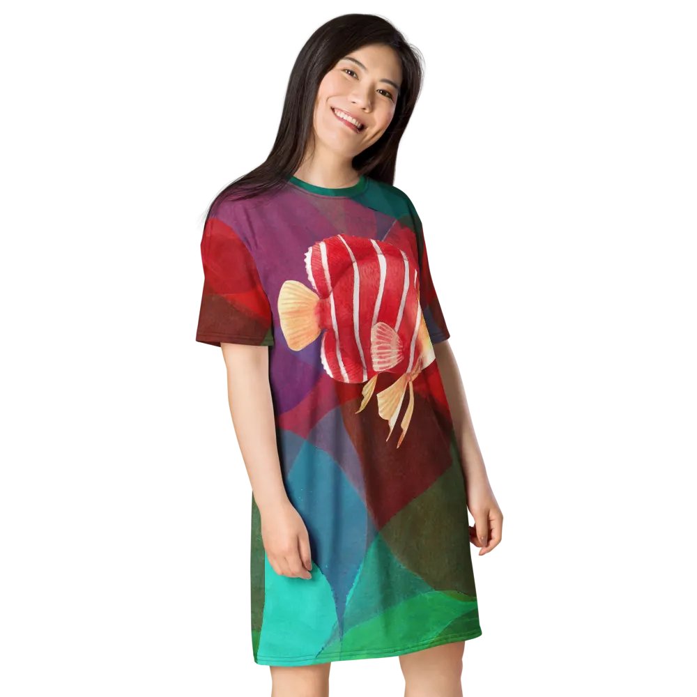 AGARTHA product image (12)