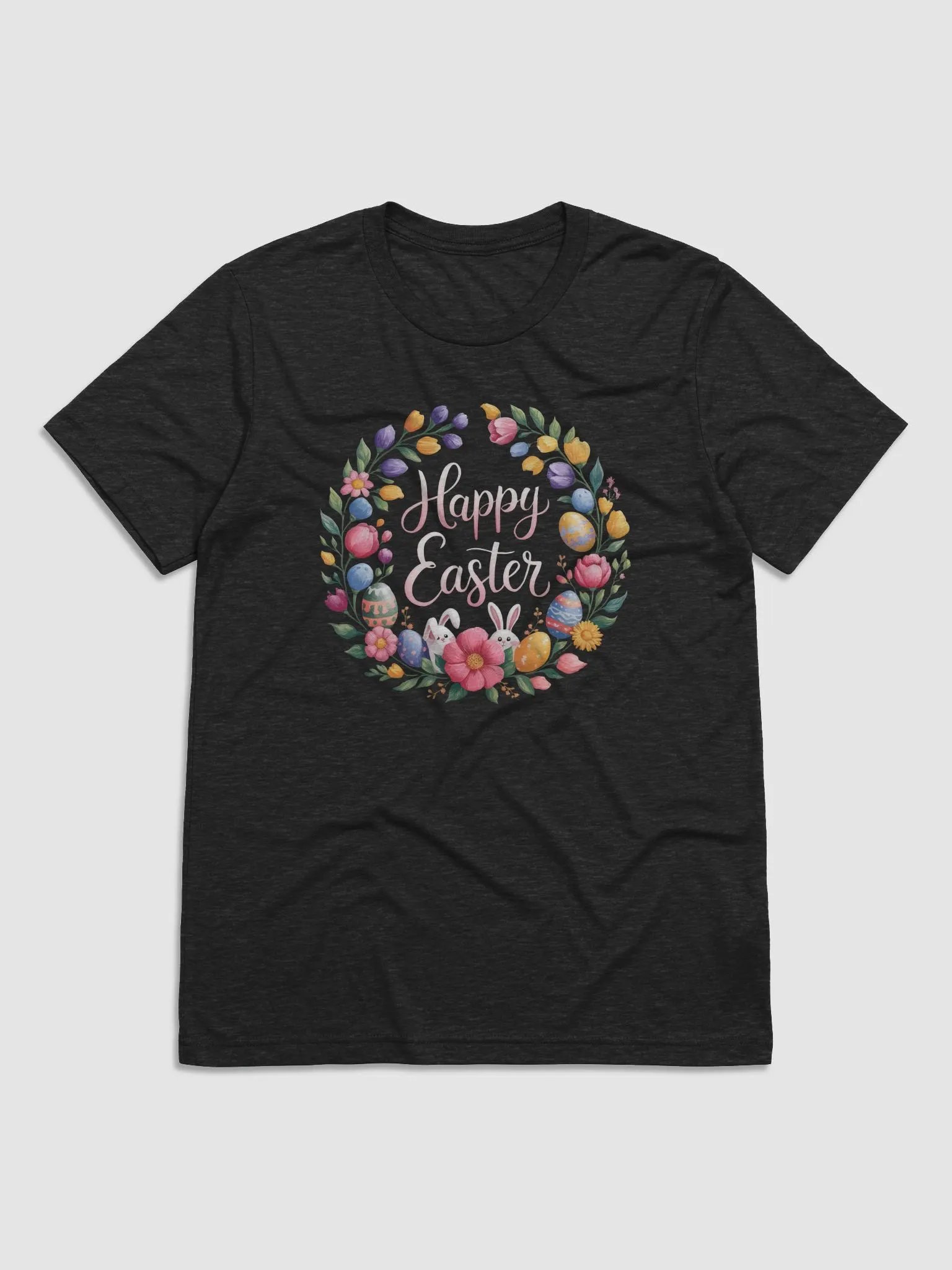 Happy Easter product image (1)