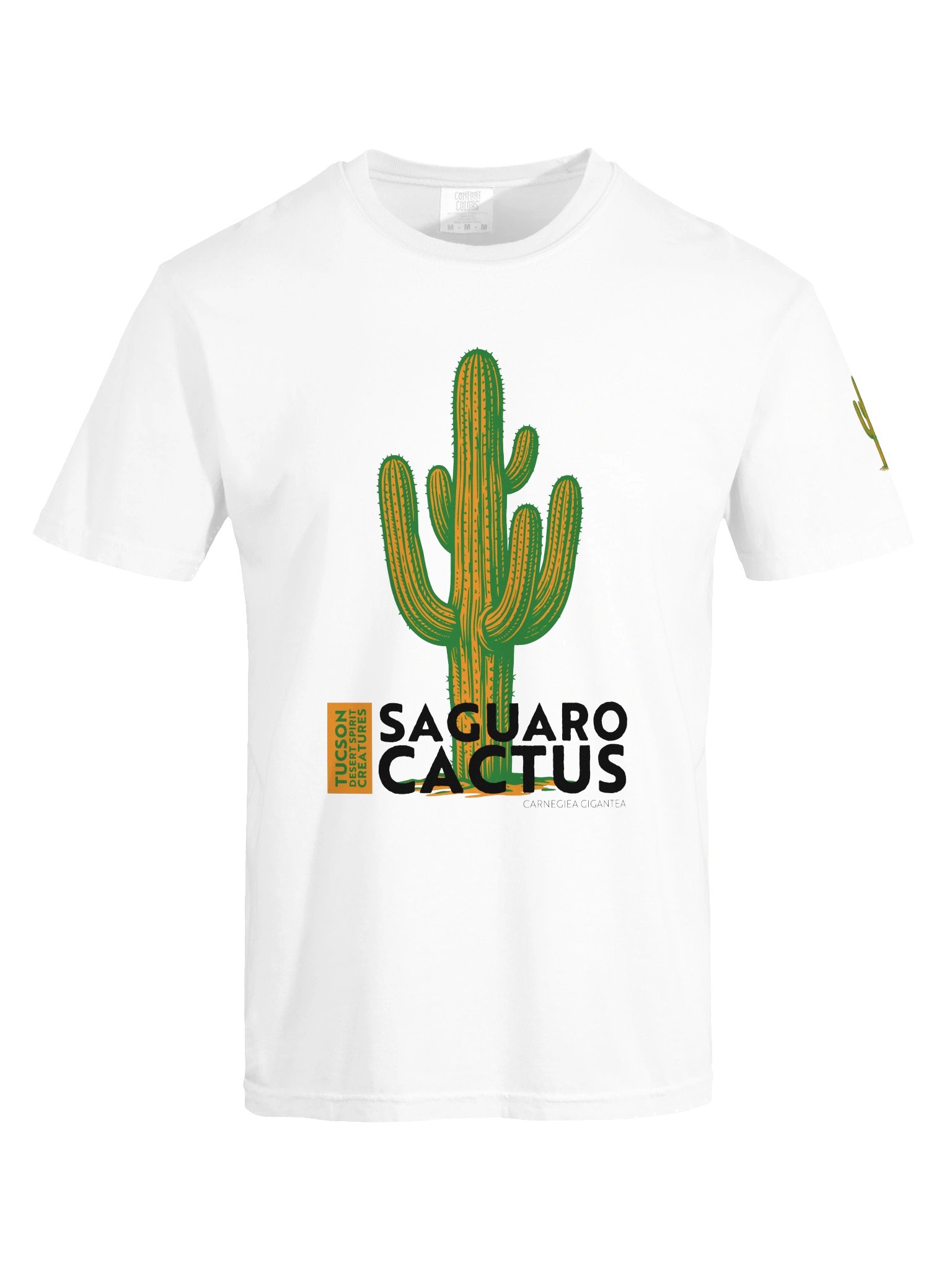 Saguaro Cactus product image (82)