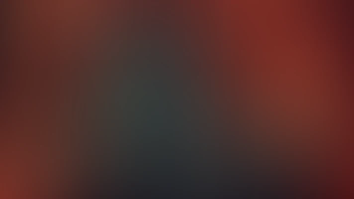 Audio thumbnail background