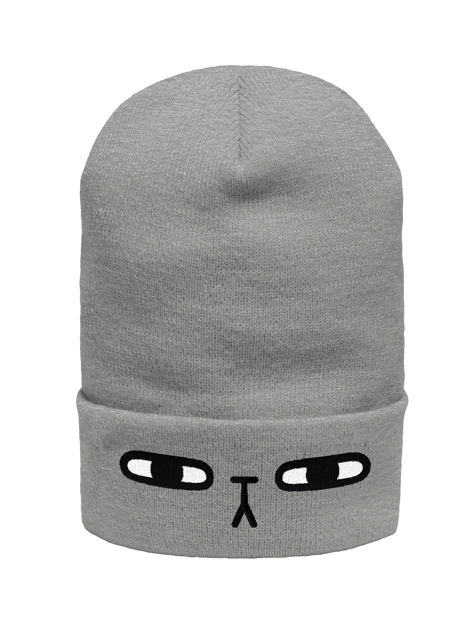 EQUMI Beanie product image (3)