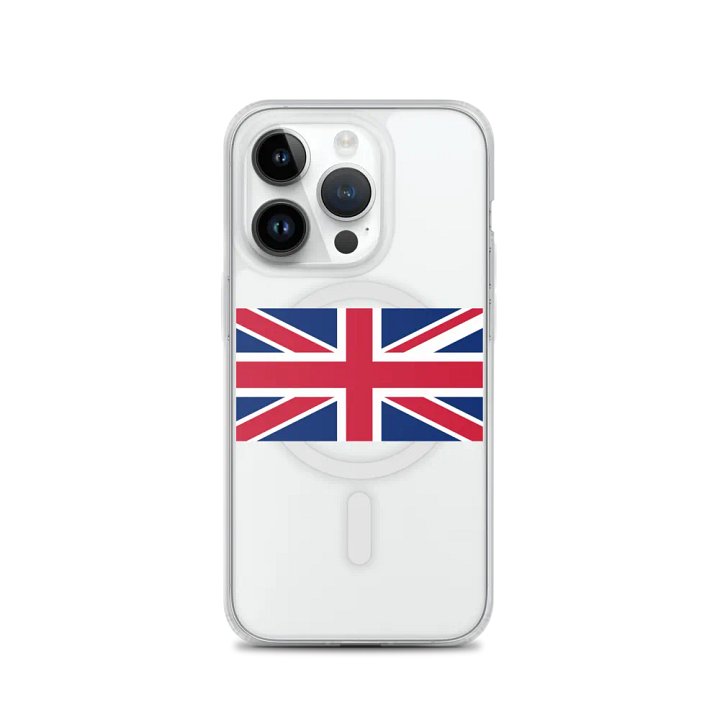 usa staus product image (3)