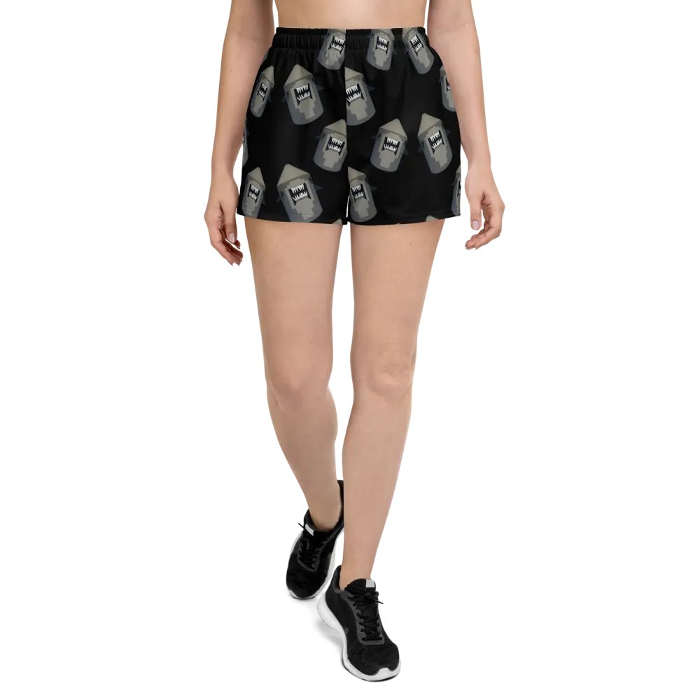 Shork Shorks product image (2)